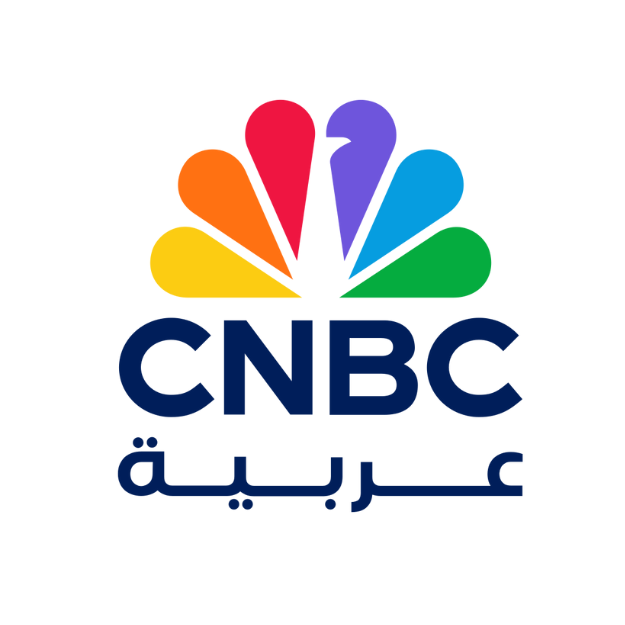 CNBC العربية